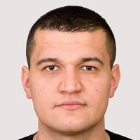 Отзыв от Иван - виза ДТВ