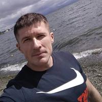 Отзыв от Дмитрий - Visa DTV