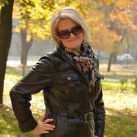 Отзыв от Ксения - Visa DTV